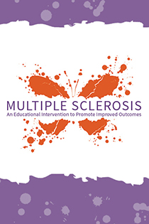 Multiple Sclerosis: Case Studies on the Importance of Early Diagnosis and Optimal Treatment Banner
